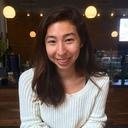 Mei Ling Wong
